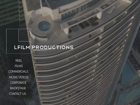 Lfilmproductions