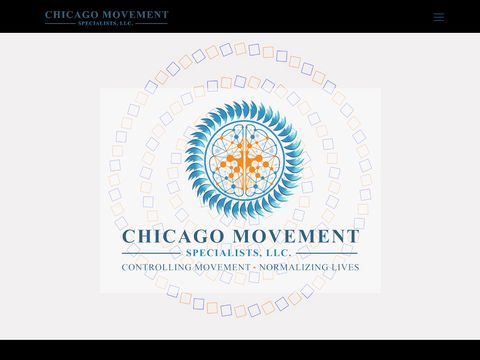 Chicago Movement Specialists, LLC.