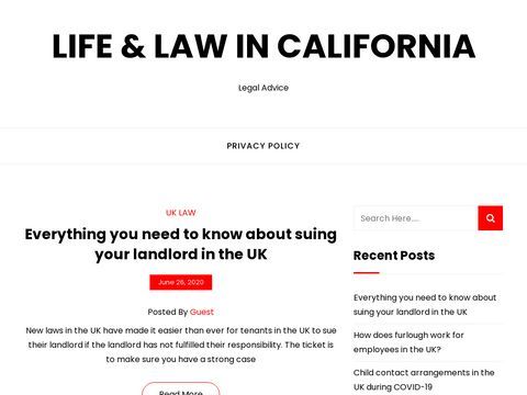 Monterey Divorce Lawyer