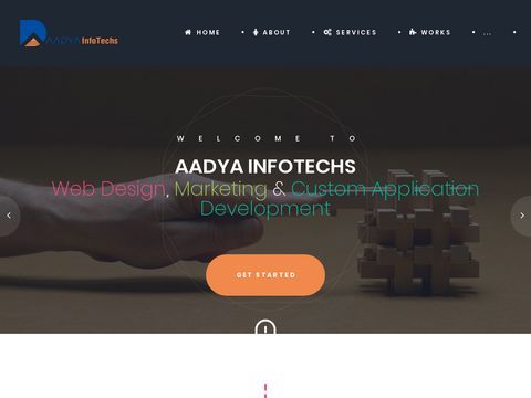 low cost web designing|low cost website design in Hyderabad