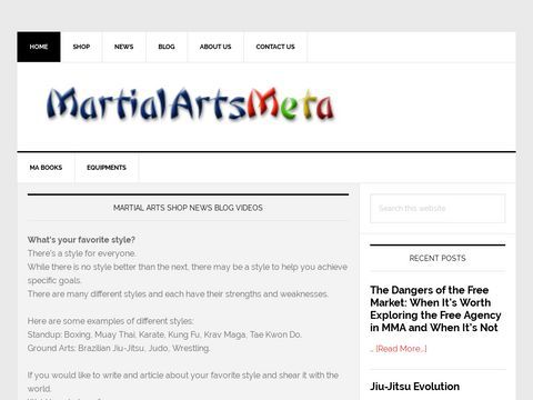 Martial Arts Forums | Martial Arts Videos - Search Engine 