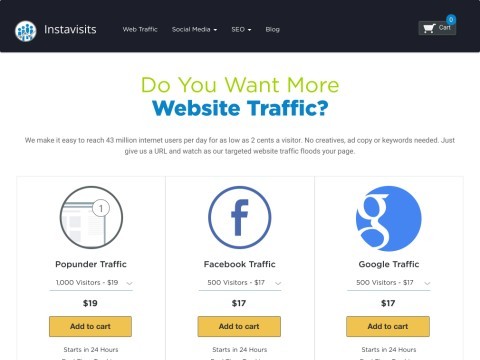 www.instavisits.com/website-traffic/