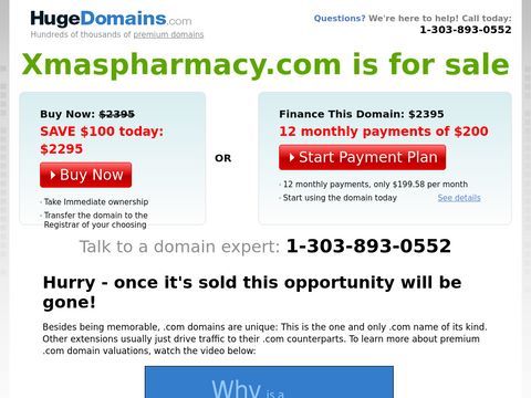 Buy Cheap generic Viagra online: Xmaspharmacy.com