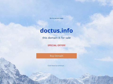 Doctus.info hr-partner coaching with strategy thinking