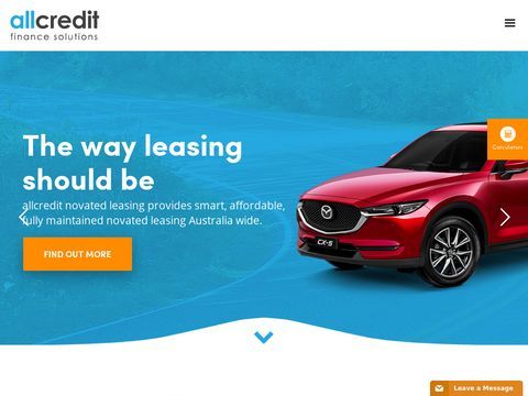 Car Loans Perth