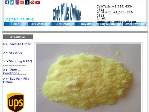 Buy cocaine online,MDMA pills for sale,Order pure heroin