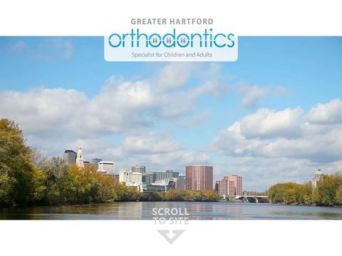 Greater Hartford Orthodontics Newington, Hartford 