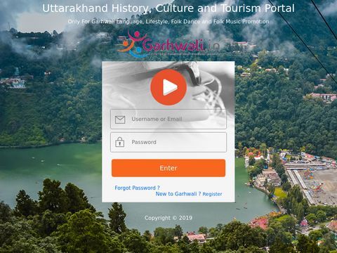 Promotion to Language, Tourism, Culture