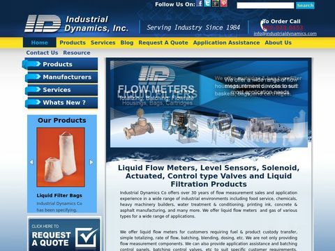 Flow meters liquid, batching. Liquid Flow batching meters