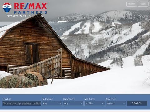 REMAX Partners