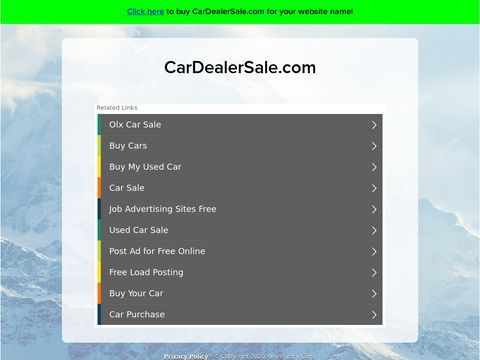 Used Cars Near Winston Salem | Used Car Dealer Nc