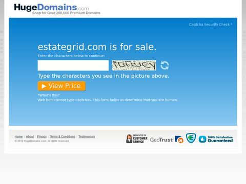 Estategrid.com