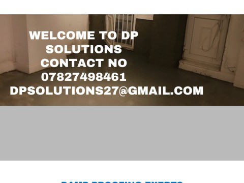 LDP Solutions