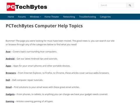 8 Questions to Help You Choose the Right Computer Technician