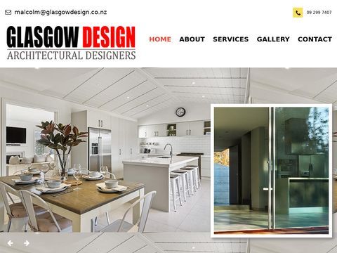 Architectural, Designers in Papakura | Building, plans, Design, Architect| Auckland