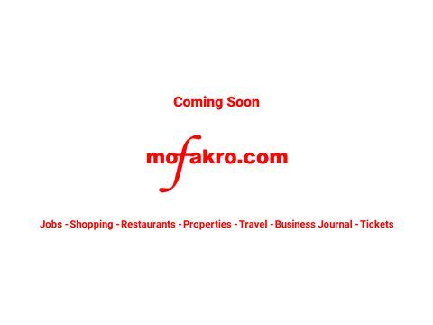 Mofakro.com: Jobs in Bahrain | Careers & Vacancies in Bahrain