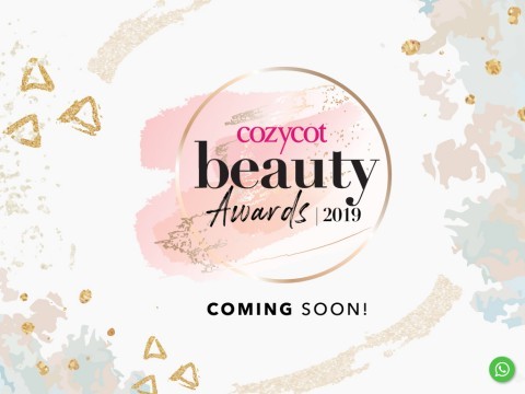 Beauty Secrets revealed in CozyCot Forums