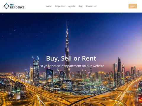 Search Dubai Property Buy Sell Rent Luxury Properties Dubai 