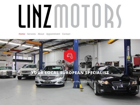 Albion Mechanic | Mercedes Benz, BMW, Volkswagen, Audi | Automotive Repair, Service | Brisbane