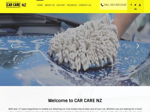 Car Wash, Car Valet Auckland | Mobile Car Detailing, Car Detailing | Mobile Car Wash, Car Cleaning, Truck Cleaning | NZ