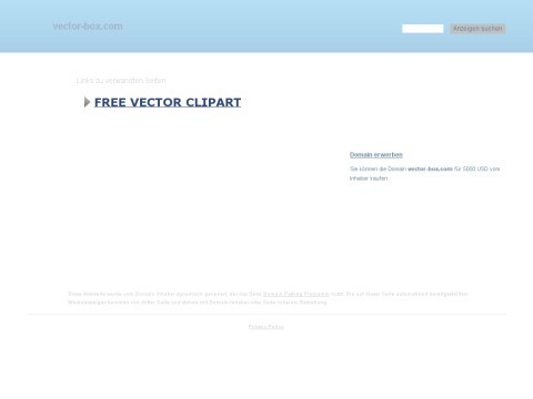 Royalty Free Vector Graphics