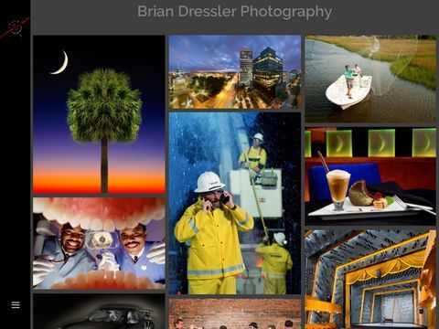 Brian Dressler Photography, Inc.