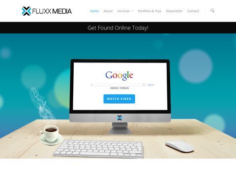 Fluxx Media