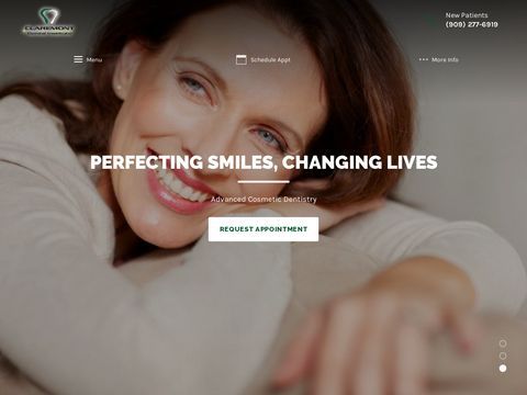 Dentist Claremont | Oral Surgeon Claremont | Orthodontist Claremont