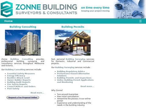 building permits online melbourne visit zonne.com.au