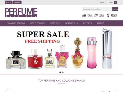 Discount Perfume, Cologne, and discount Fragrances