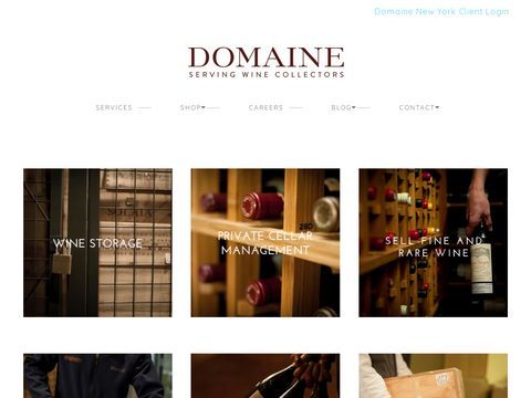 Cellar Advisors.com | Wine Consulting Services | Wine Services