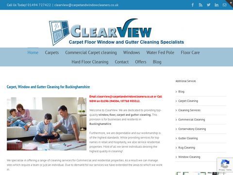 Clearview