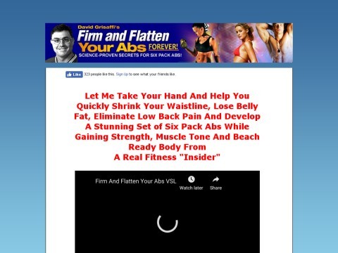 Abdominal Workout | Lose belly fat | Flat Six Pack Abs