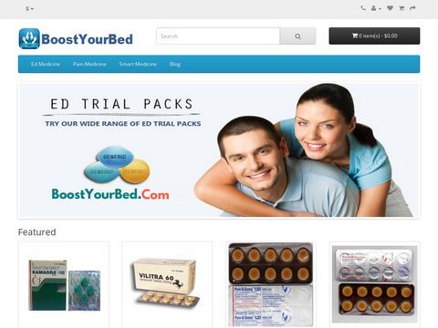 Buy Best Modalert – Modafinil Online Pharmacy