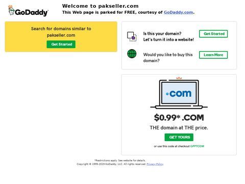 Pakseller - Post Free Classified Ads in Pakistan