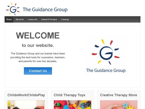 Guidance Group