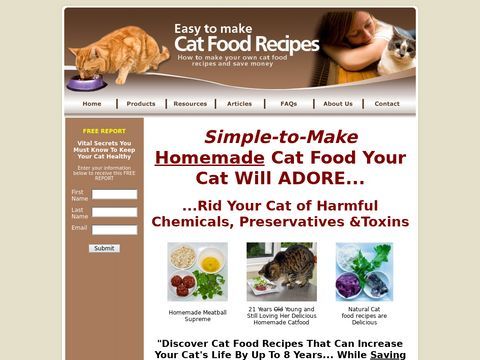 cat food diet, cat dry food, best food for cats