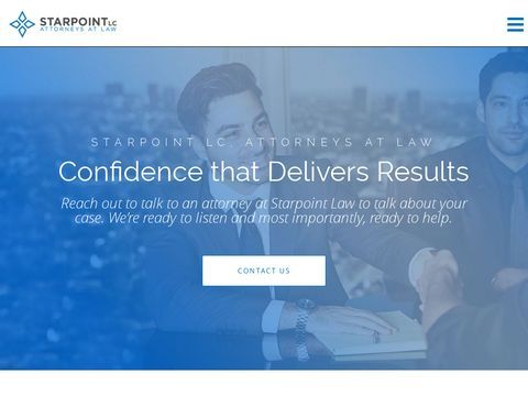 Starpoint LC, Attorneys at Law