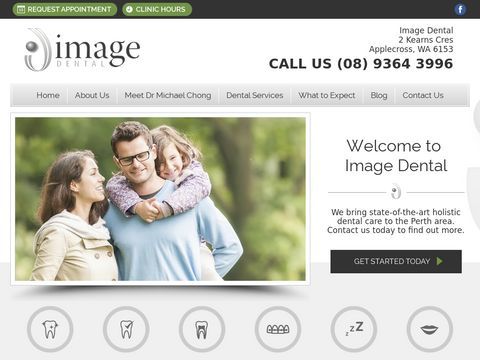 Image Dental