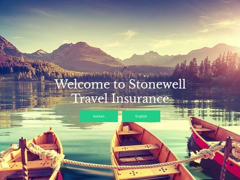 Stonewell Insurance