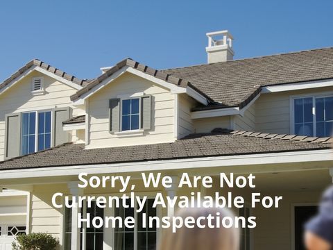 Mississauga Home Inspection, Brampton Home Inspection,