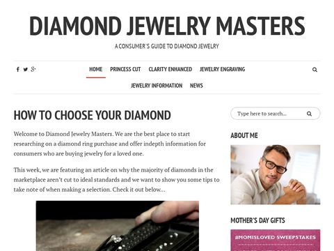 Diamond Studs Earrings, Engagement Rings, Tennis Bracelet
