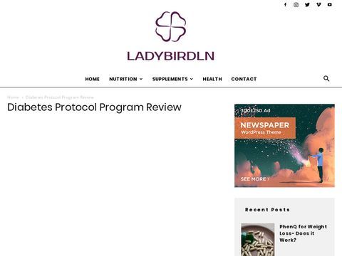 www.ladybirdln.com/diabetes-protocol-review/
