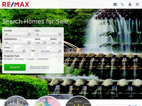 RE/MAX Fullsail