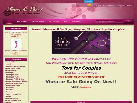 Adult Sex Toys-Adult Novelties-Couples Sex Toys-Sex Dolls