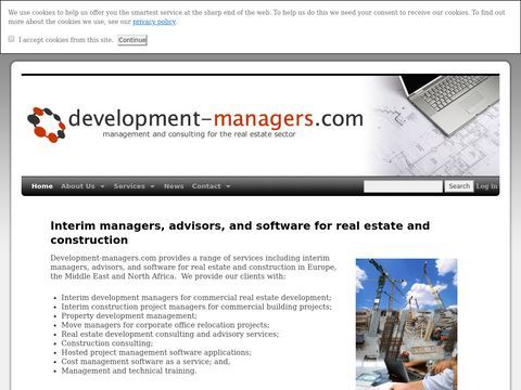 Development-Managers.com