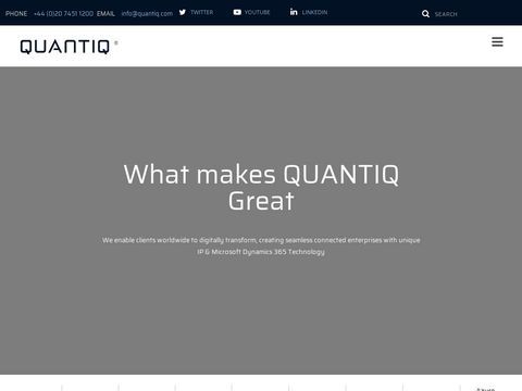 QuantiQ