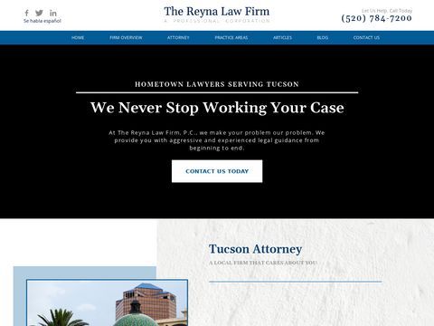 AZ Divorce Lawyer