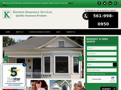 Lower Rates for Boca Raton Insurance Quotes